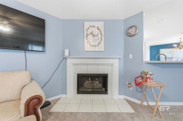 2065 Post Oak Court, Mobile, AL 36695