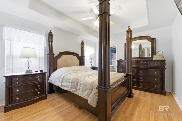2065 Post Oak Court, Mobile, AL 36695