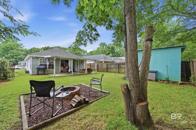 2065 Post Oak Court, Mobile, AL 36695