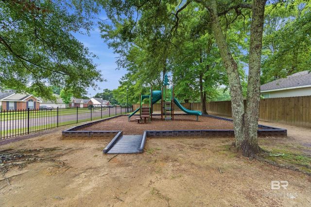 2065 Post Oak Court, Mobile, AL 36695