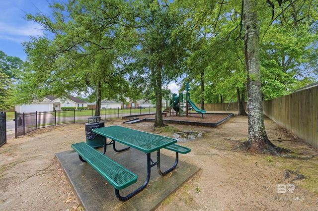 2065 Post Oak Court, Mobile, AL 36695