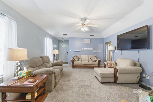 2065 Post Oak Court, Mobile, AL 36695