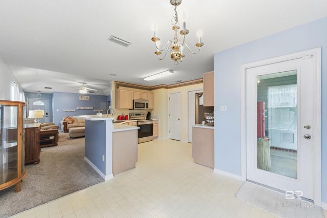 2065 Post Oak Court, Mobile, AL 36695