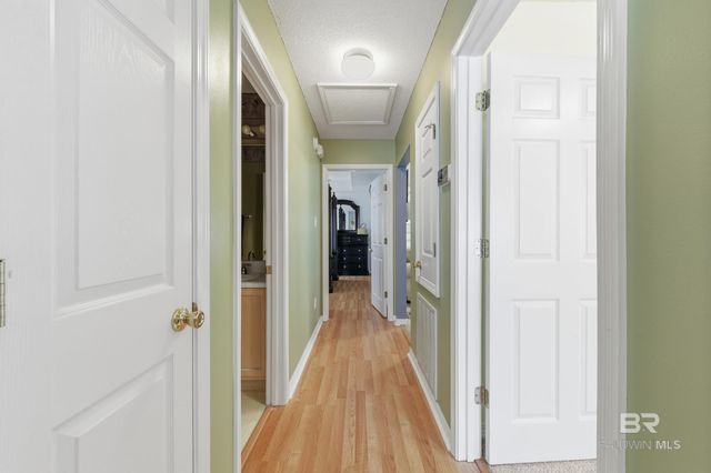2065 Post Oak Court, Mobile, AL 36695