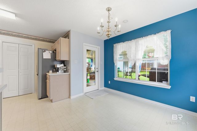 2065 Post Oak Court, Mobile, AL 36695