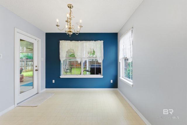 2065 Post Oak Court, Mobile, AL 36695