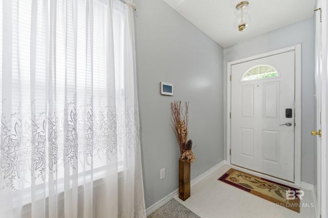 2065 Post Oak Court, Mobile, AL 36695