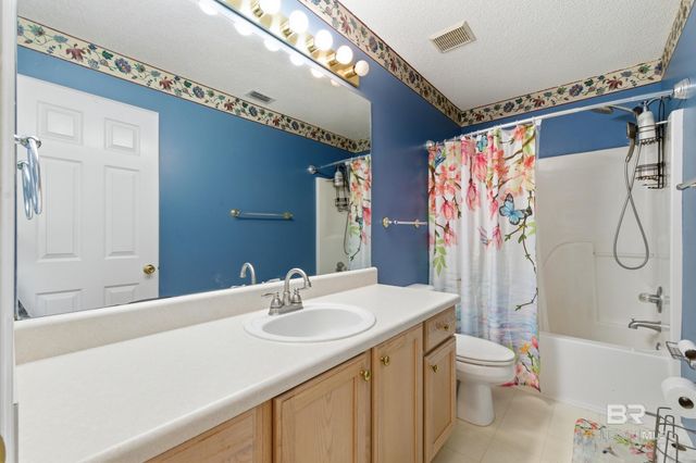 2065 Post Oak Court, Mobile, AL 36695