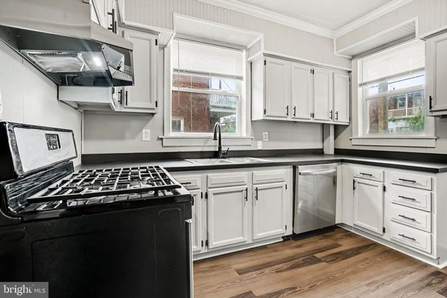 2717 REEL ST, Harrisburg, PA 17110