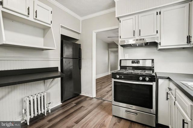 2717 REEL ST, Harrisburg, PA 17110