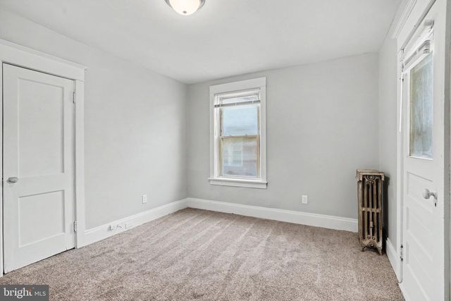 2717 REEL ST, Harrisburg, PA 17110