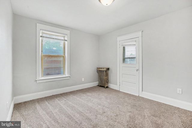 2717 REEL ST, Harrisburg, PA 17110