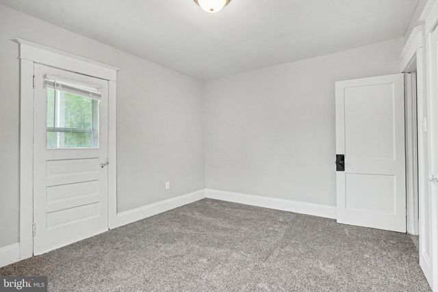2717 REEL ST, Harrisburg, PA 17110
