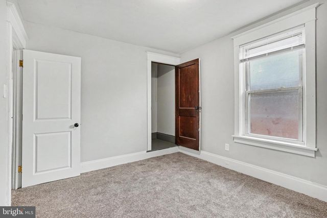 2717 REEL ST, Harrisburg, PA 17110