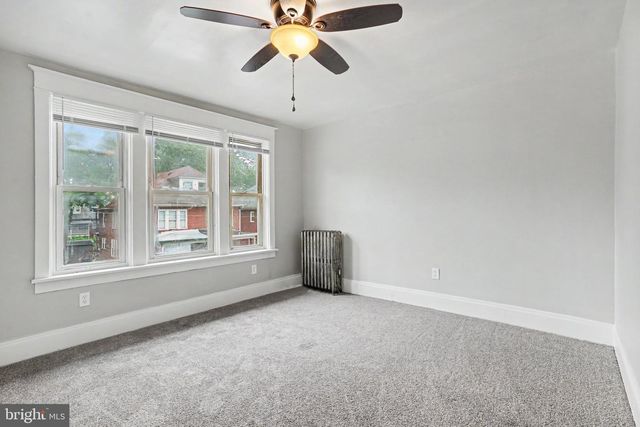 2717 REEL ST, Harrisburg, PA 17110