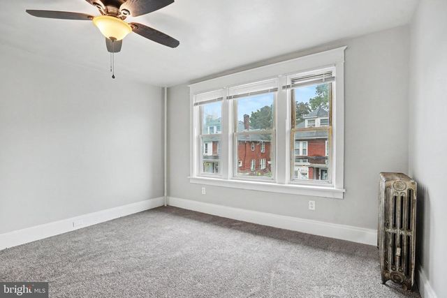 2717 REEL ST, Harrisburg, PA 17110