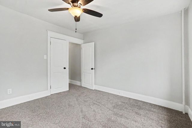 2717 REEL ST, Harrisburg, PA 17110