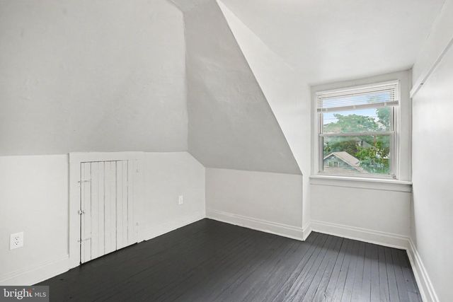 2717 REEL ST, Harrisburg, PA 17110