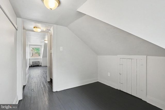 2717 REEL ST, Harrisburg, PA 17110