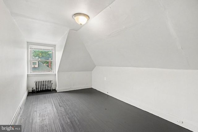 2717 REEL ST, Harrisburg, PA 17110