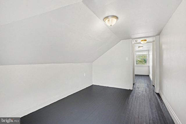2717 REEL ST, Harrisburg, PA 17110
