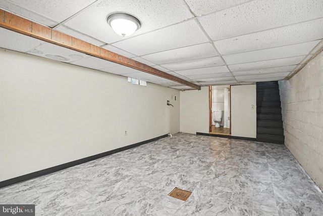 2717 REEL ST, Harrisburg, PA 17110