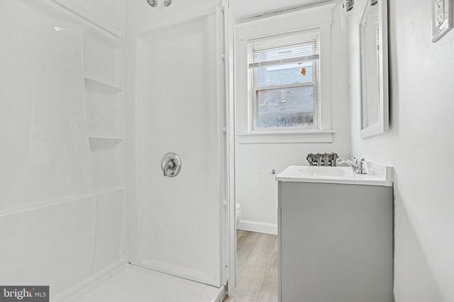 2717 REEL ST, Harrisburg, PA 17110