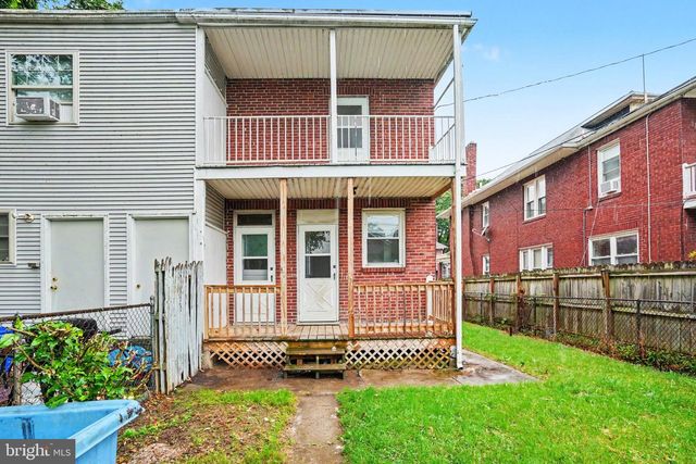 2717 REEL ST, Harrisburg, PA 17110