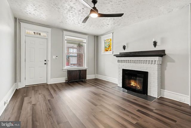 2717 REEL ST, Harrisburg, PA 17110