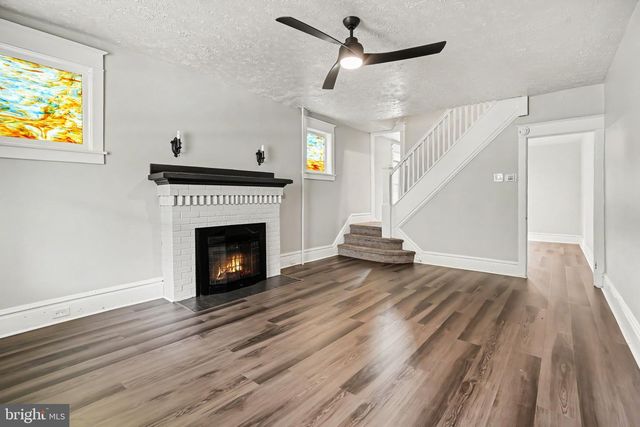 2717 REEL ST, Harrisburg, PA 17110