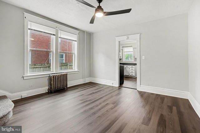 2717 REEL ST, Harrisburg, PA 17110