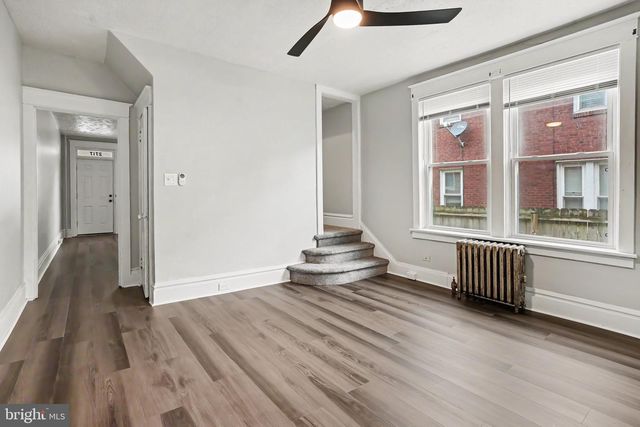 2717 REEL ST, Harrisburg, PA 17110