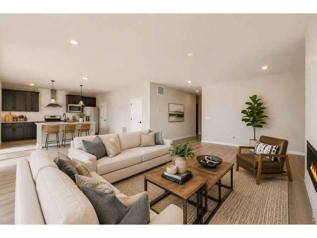7348 Arkansas St, Frederick, CO 80530