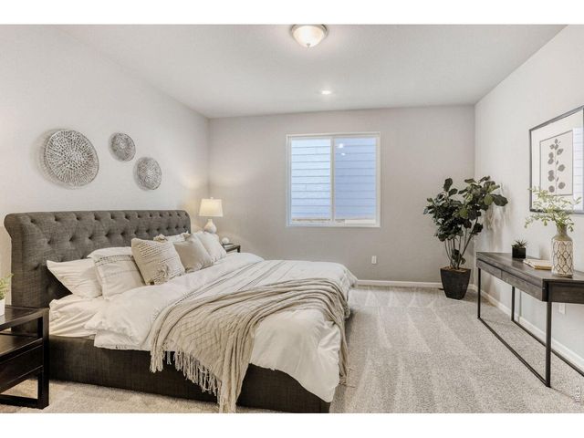 7348 Arkansas St, Frederick, CO 80530