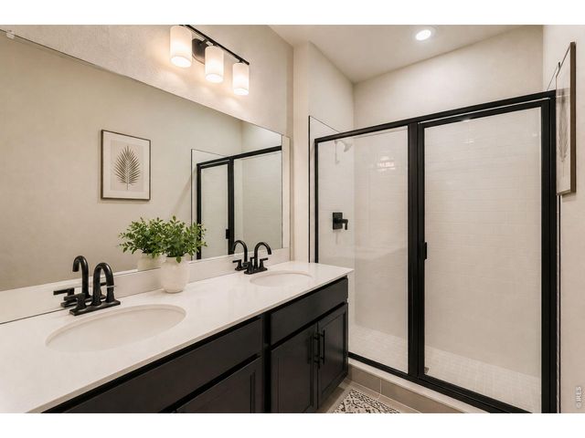 7348 Arkansas St, Frederick, CO 80530