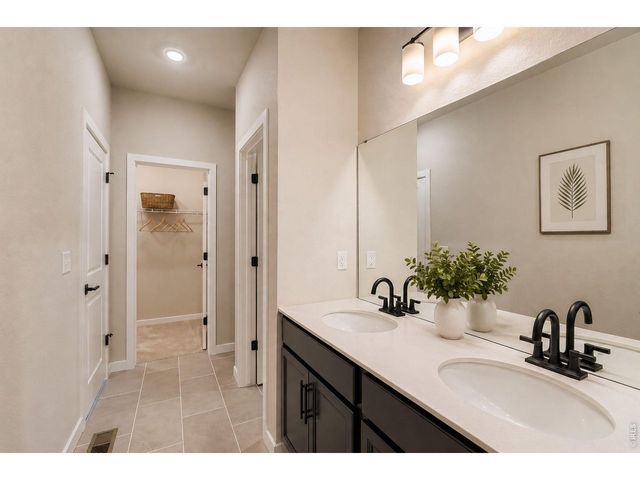 7348 Arkansas St, Frederick, CO 80530