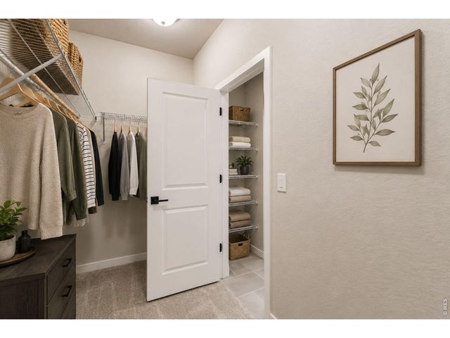 7348 Arkansas St, Frederick, CO 80530