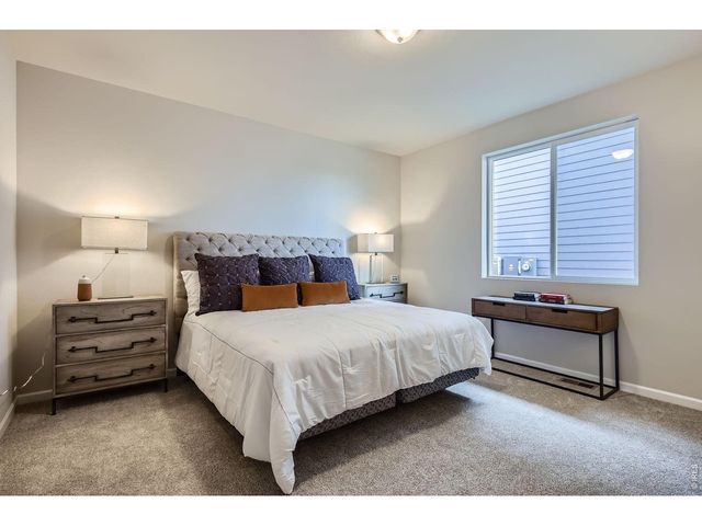 7348 Arkansas St, Frederick, CO 80530