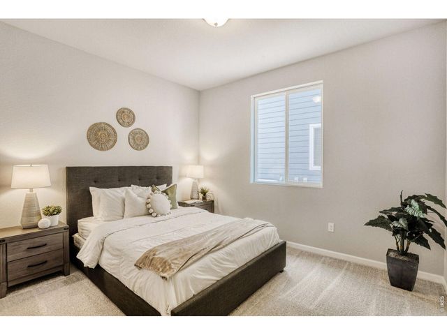 7348 Arkansas St, Frederick, CO 80530
