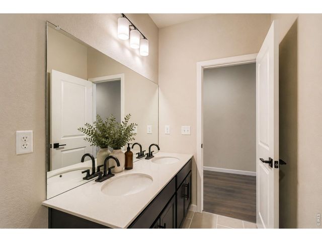7348 Arkansas St, Frederick, CO 80530