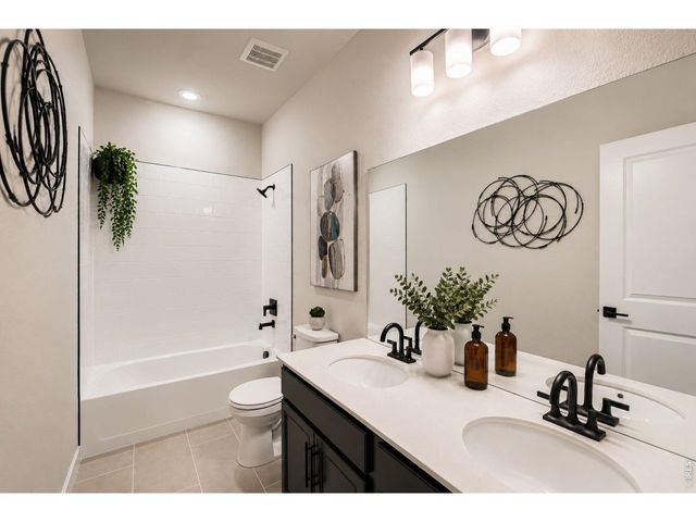 7348 Arkansas St, Frederick, CO 80530