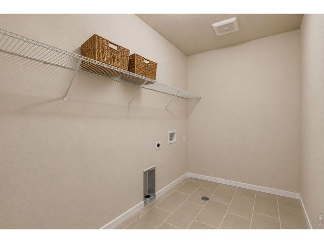 7348 Arkansas St, Frederick, CO 80530
