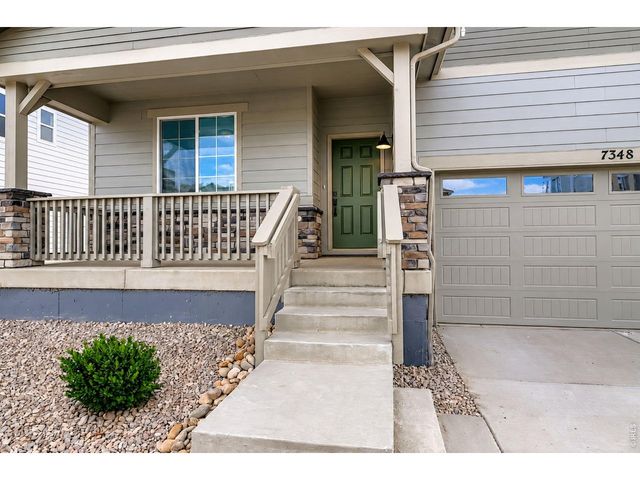 7348 Arkansas St, Frederick, CO 80530