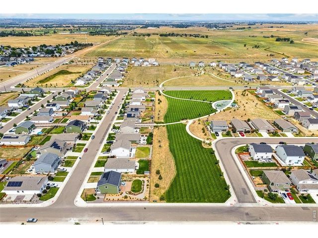 7348 Arkansas St, Frederick, CO 80530