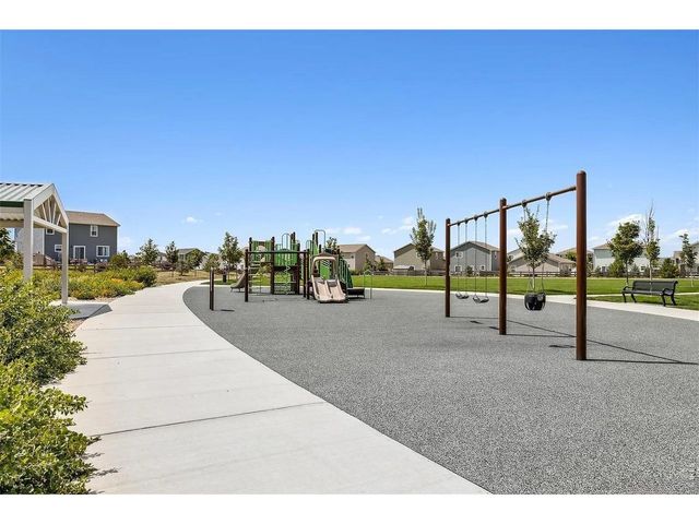 7348 Arkansas St, Frederick, CO 80530