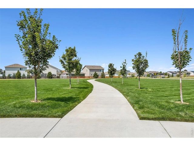 7348 Arkansas St, Frederick, CO 80530