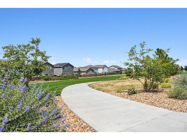 7348 Arkansas St, Frederick, CO 80530