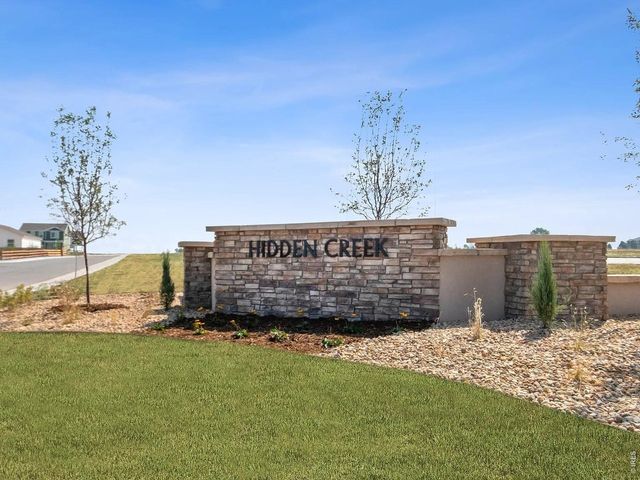 7348 Arkansas St, Frederick, CO 80530