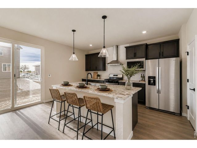 7348 Arkansas St, Frederick, CO 80530
