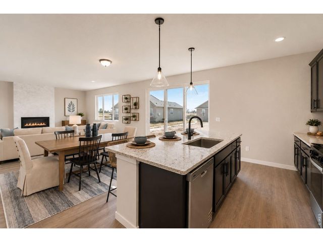 7348 Arkansas St, Frederick, CO 80530